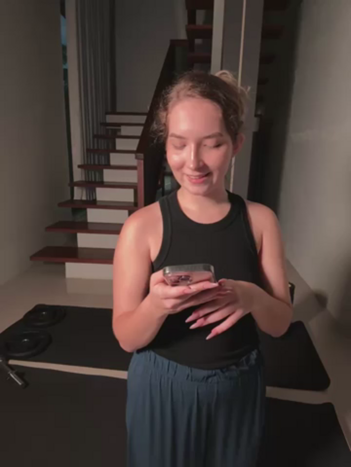 Nura_n_Sarah