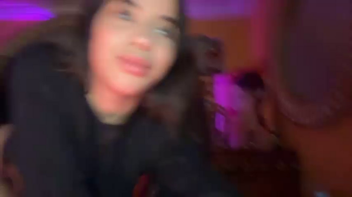 ORLA86