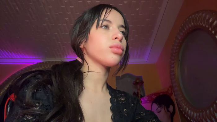 ORLA86