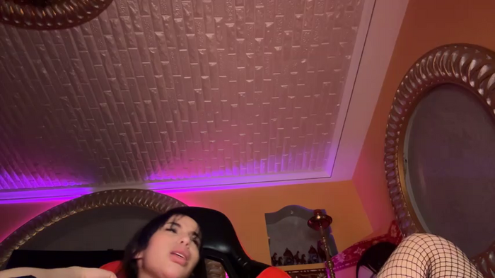 ORLA86