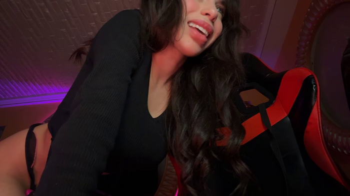 ORLA86