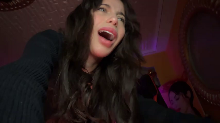 ORLA86