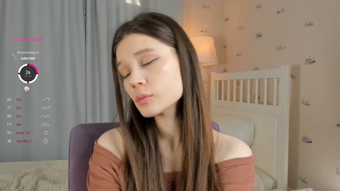 OdetteAven
