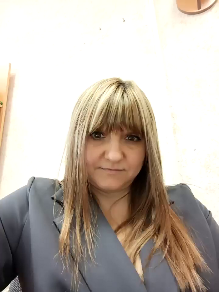 Office_Albertina