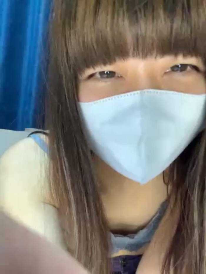 PINO_pino_01