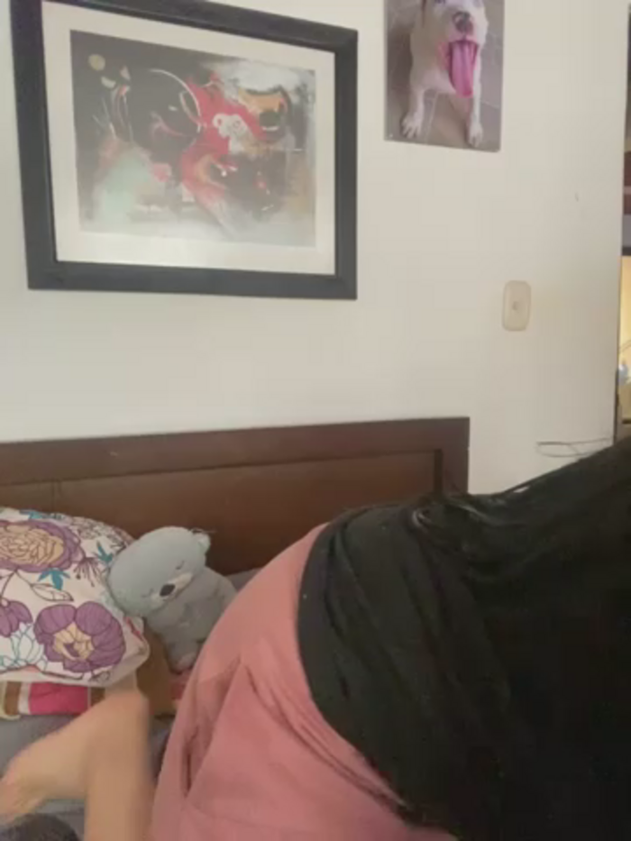 PamelaFtMia