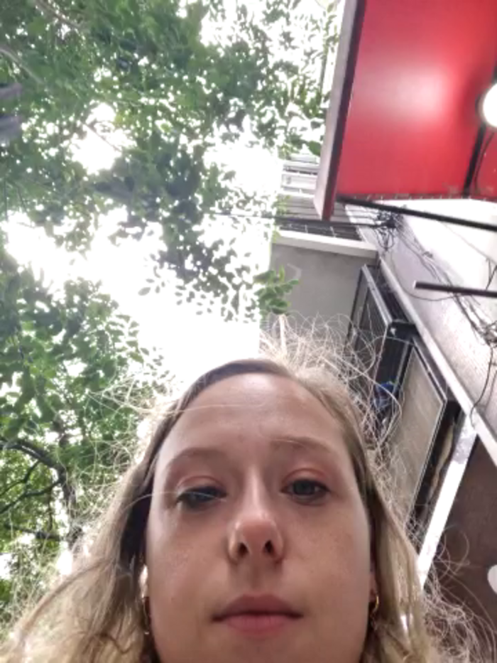 Public_Katrisha