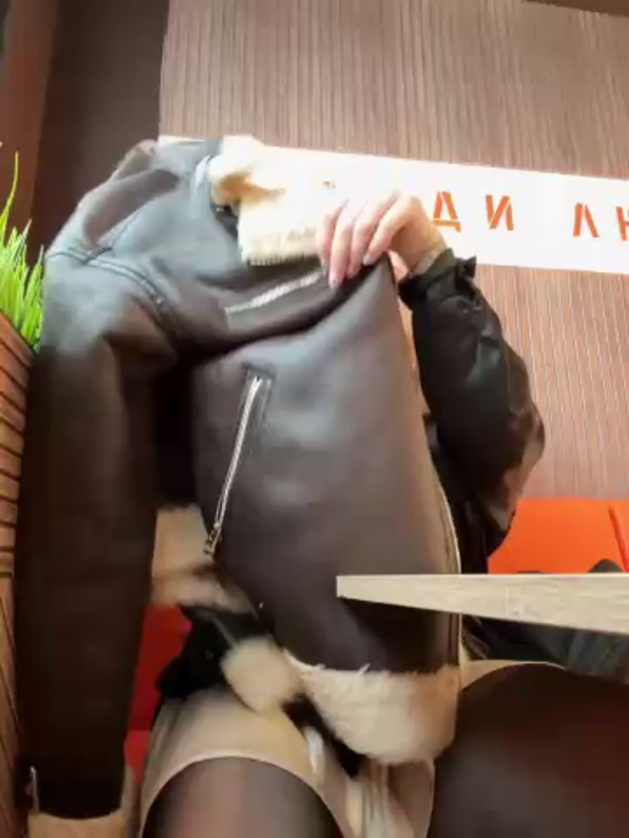PumaShyXD