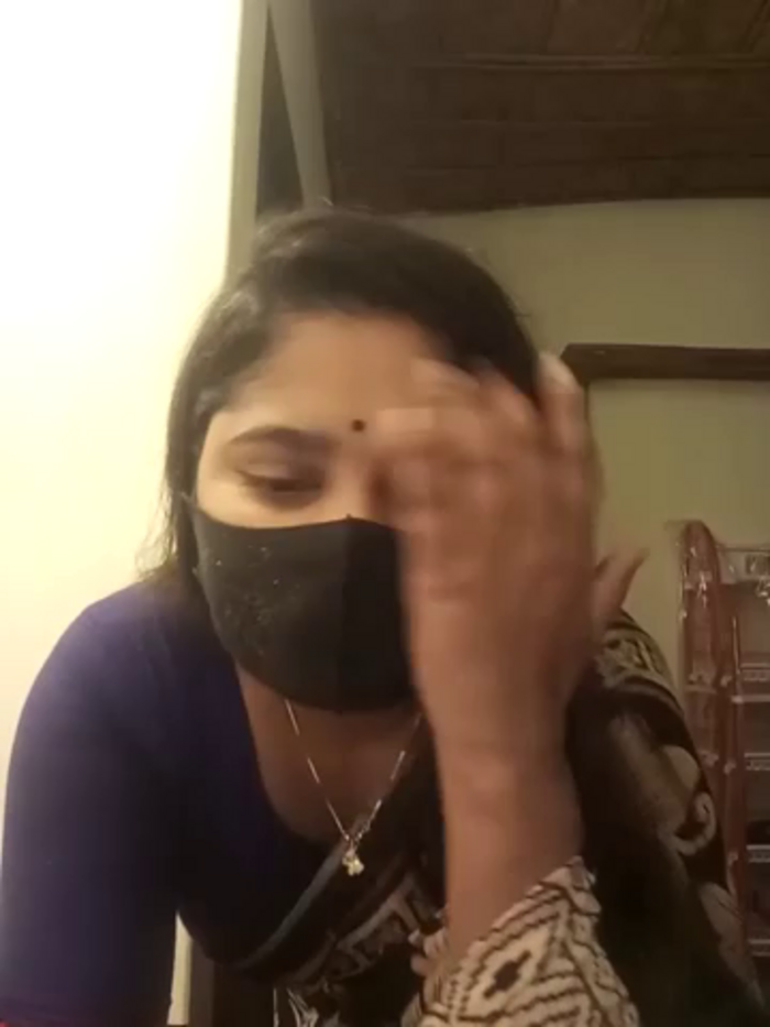 Puspita-