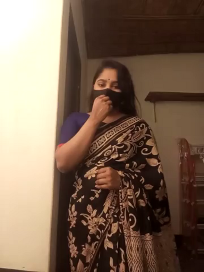Puspita-