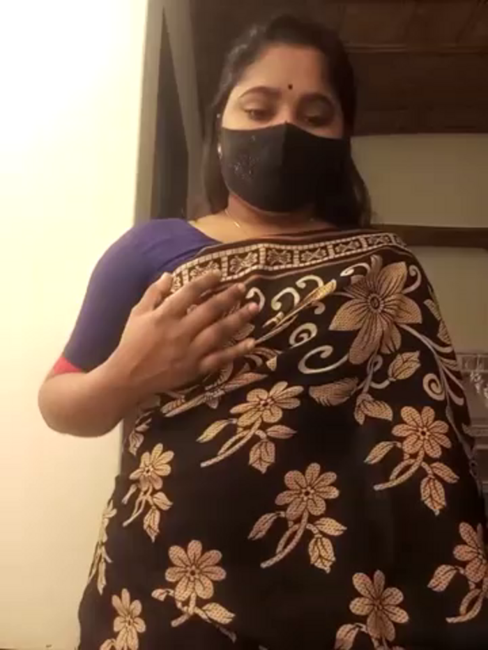 Puspita-