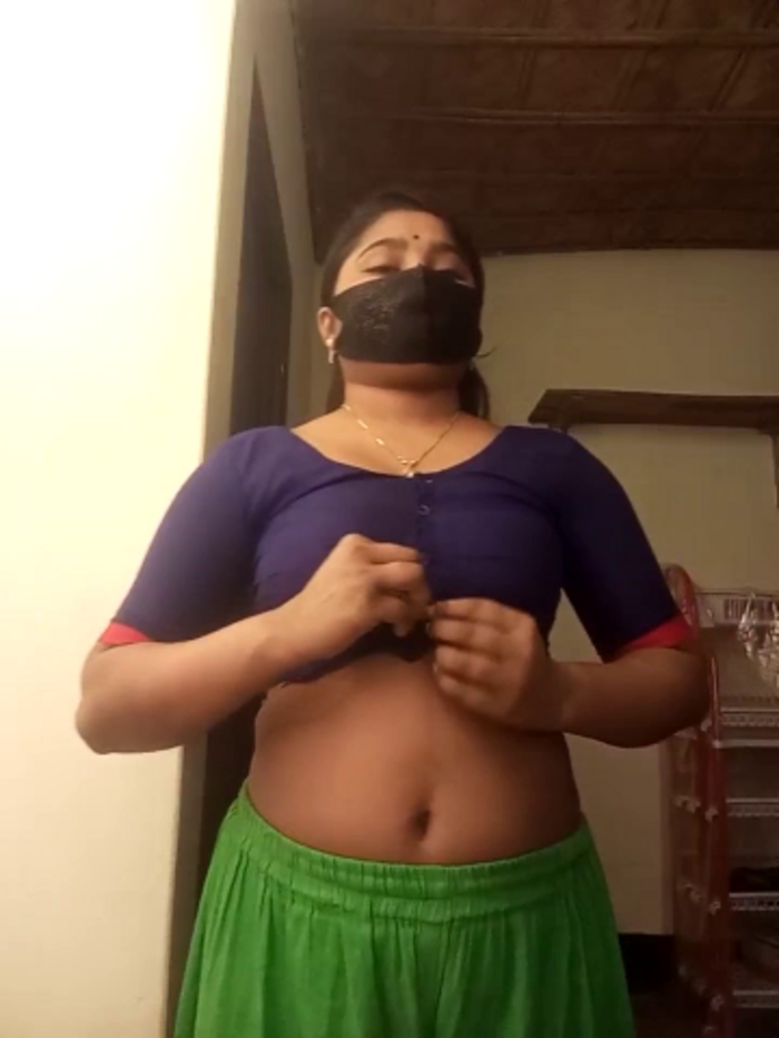 Puspita-
