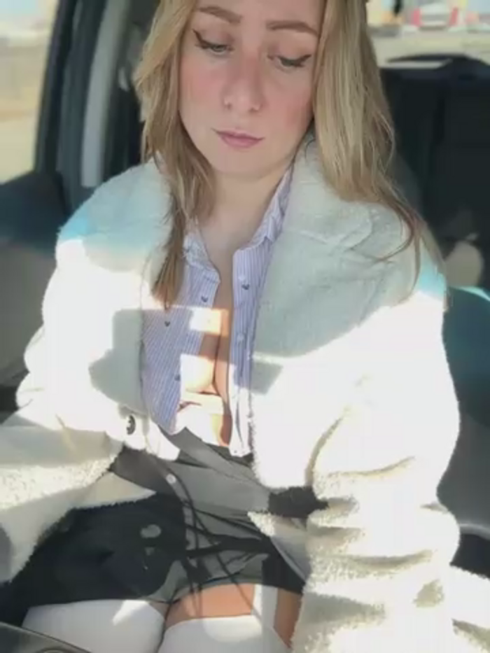 Puzdosia