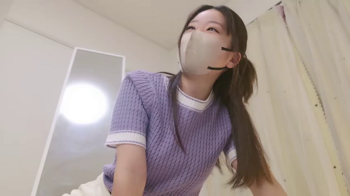 RIA_pipi