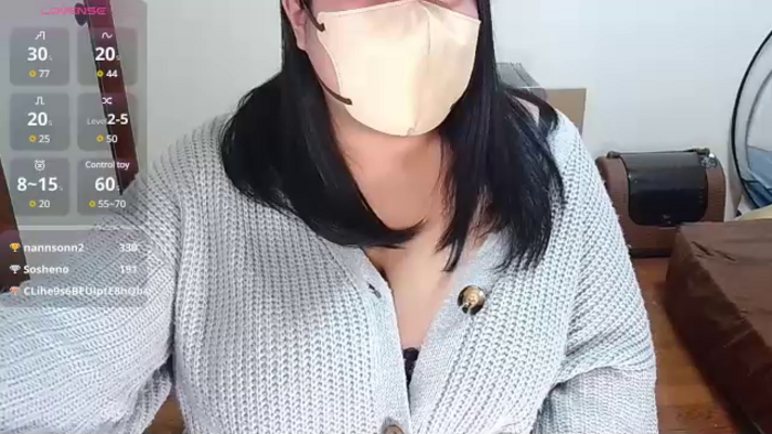 Ri_0625