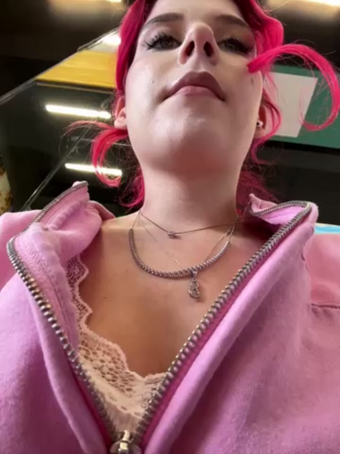 RiriRoseey