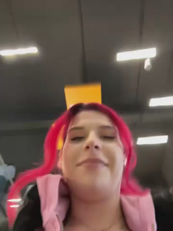 RiriRoseey