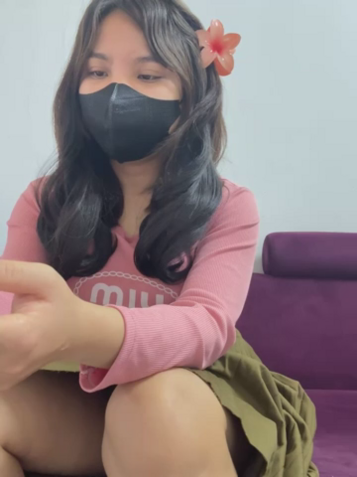 Ruby12