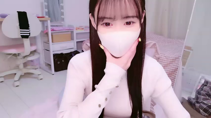 SHIORIoO