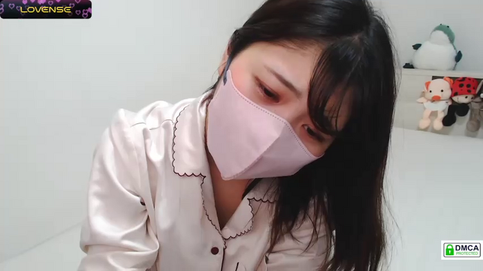 SUZU_