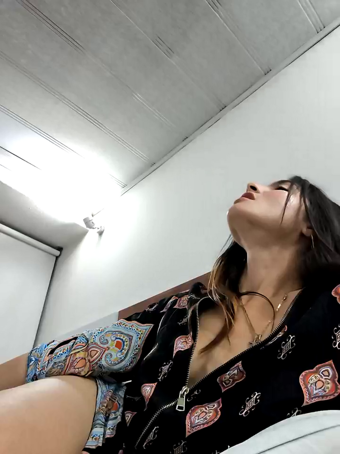Sam_Sara