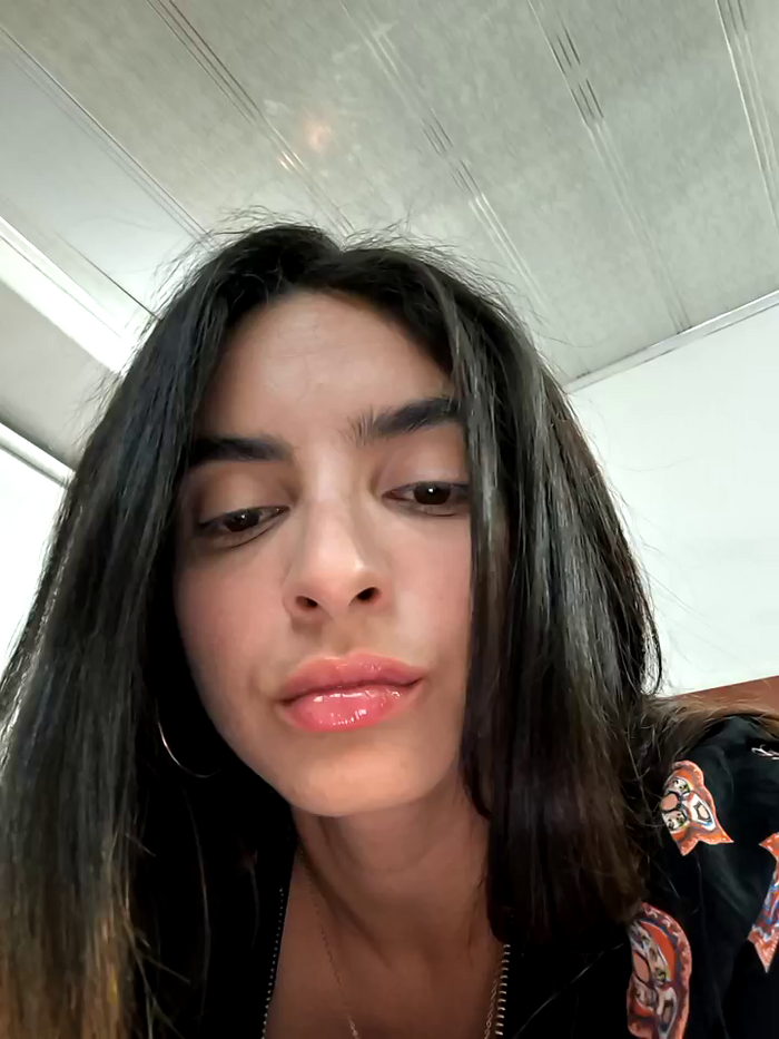 Sam_Sara