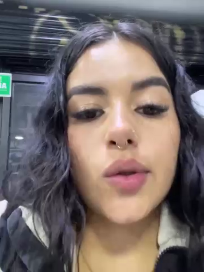 Samara_euphoria