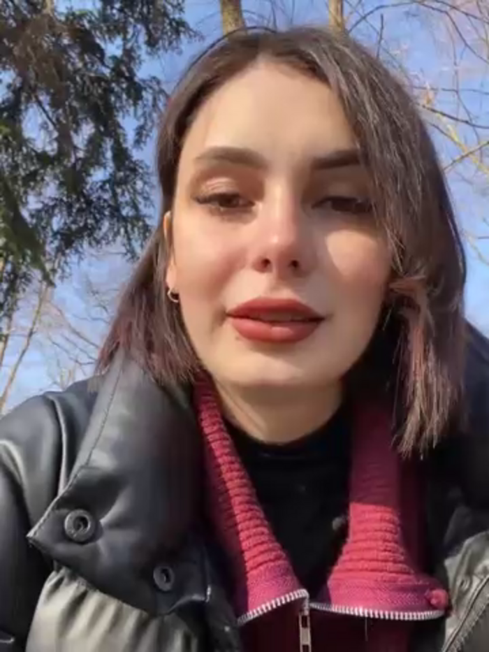 SandraCarter
