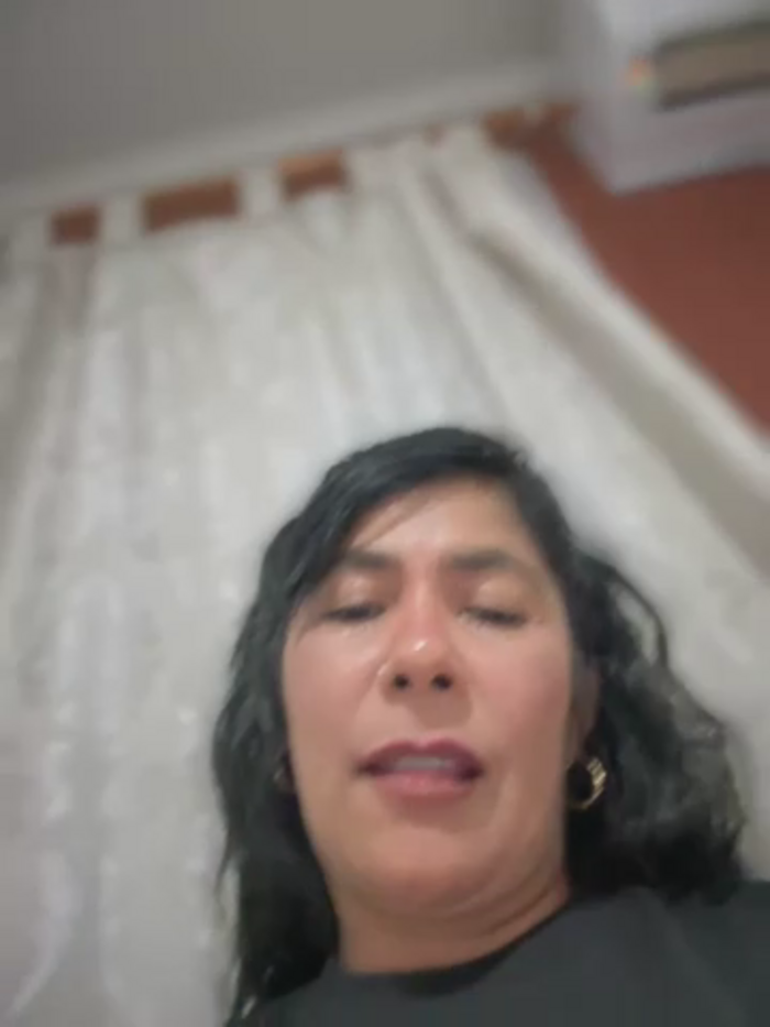 Saorii_kiido