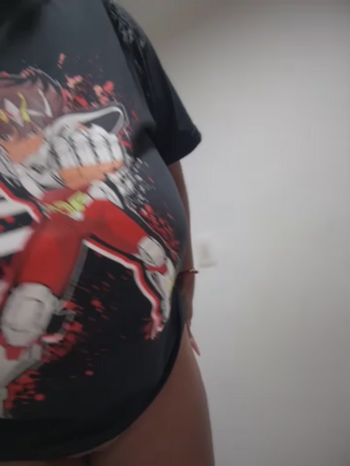 Saorii_kiido