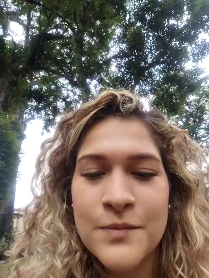 Sara_smiiith211