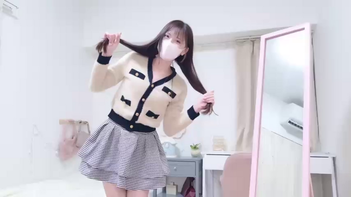 Sayuringo_