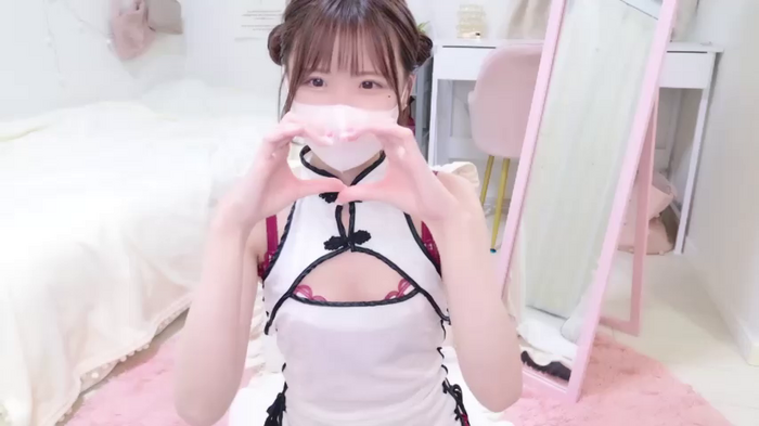 Sayuringo_