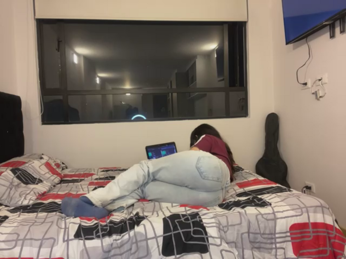 Scarlett_Jazmin