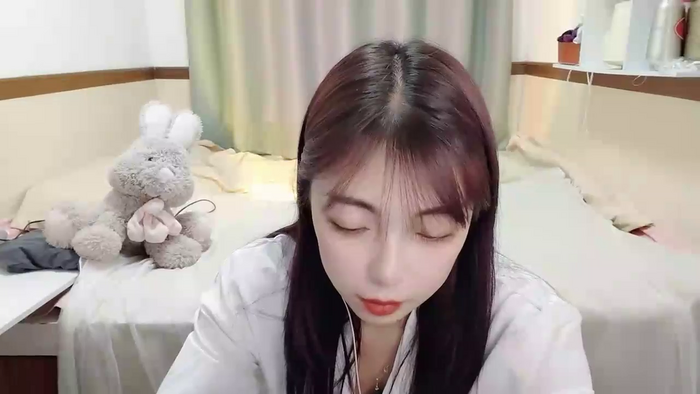 Song_99