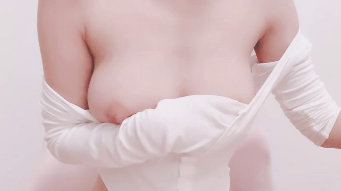 Su_ya