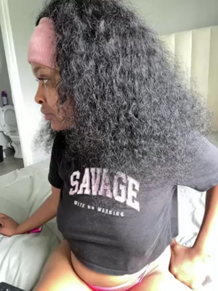 Sugababiie_x