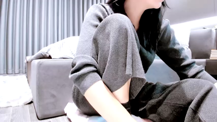 SungkyunnKwan