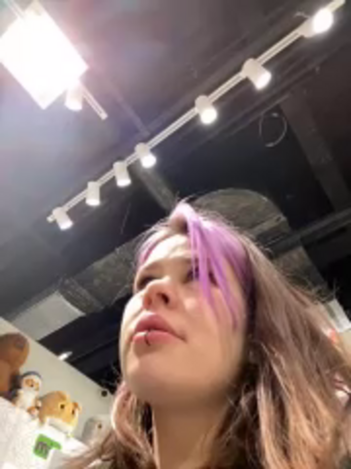 SuzieMurray