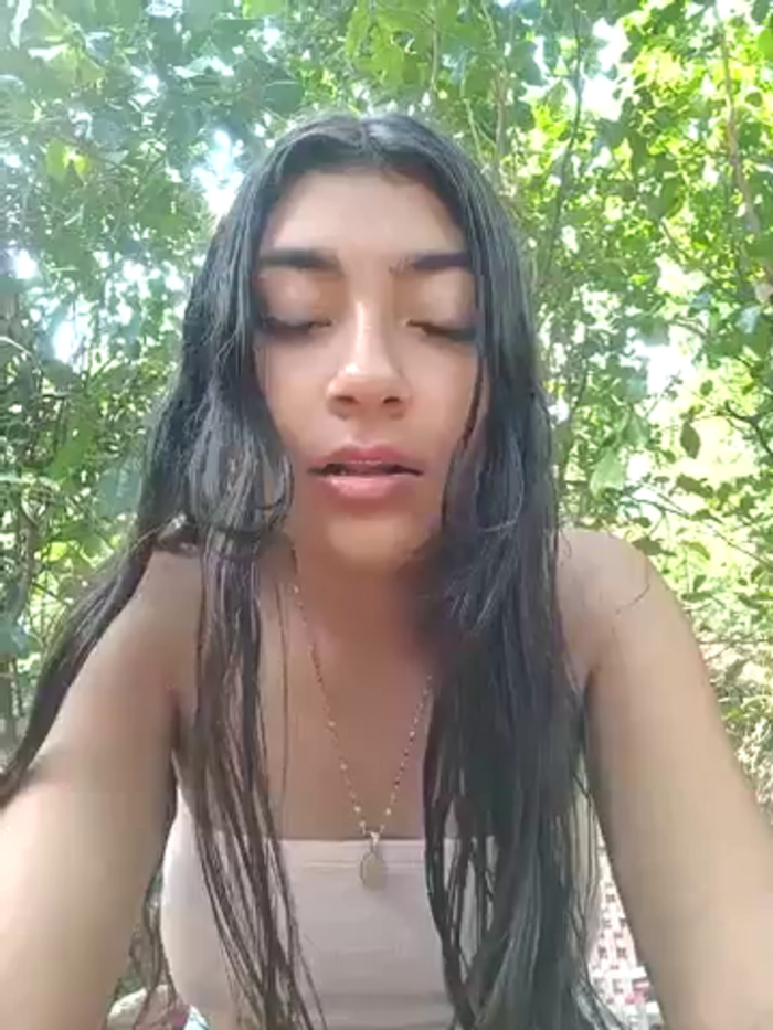 Sweet-Virgin-Pussy