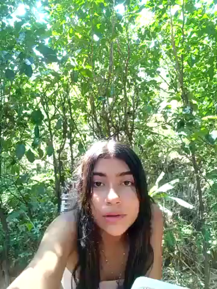 Sweet-Virgin-Pussy