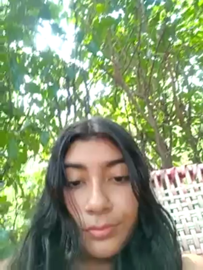 Sweet-Virgin-Pussy