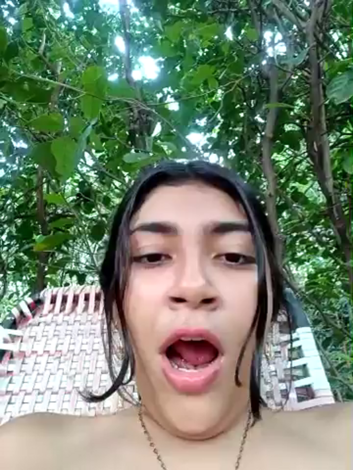 Sweet-Virgin-Pussy