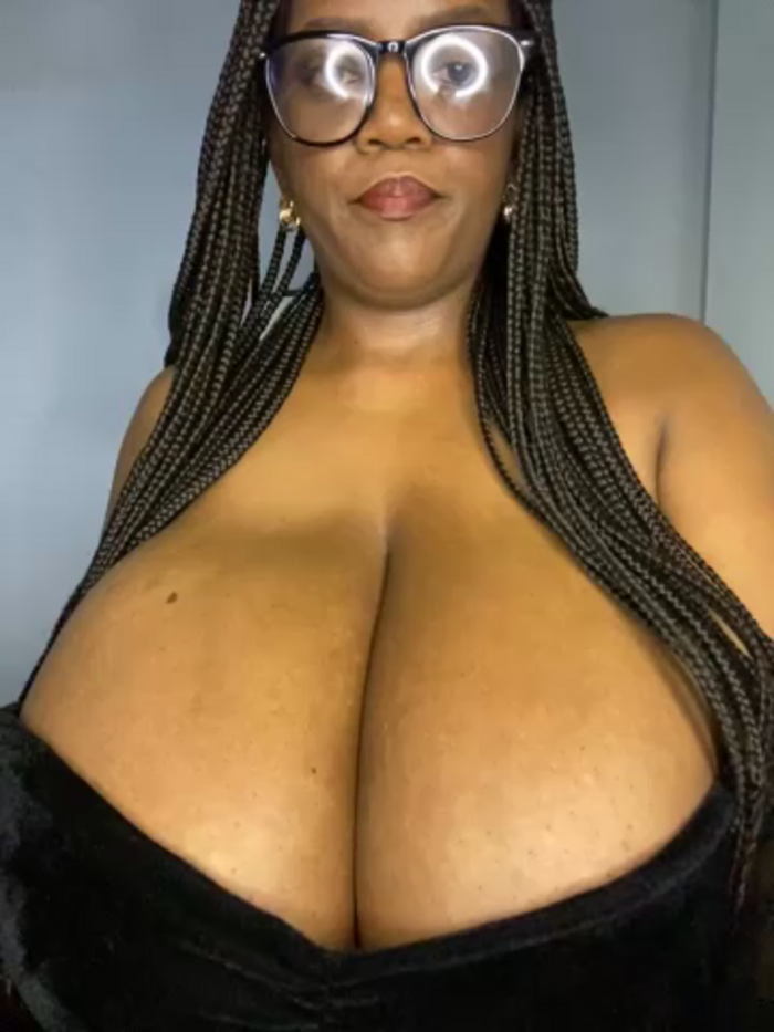 SweetLillyC