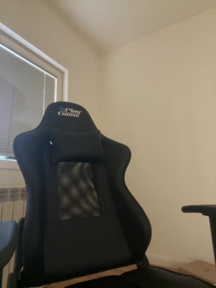 Thalibunny