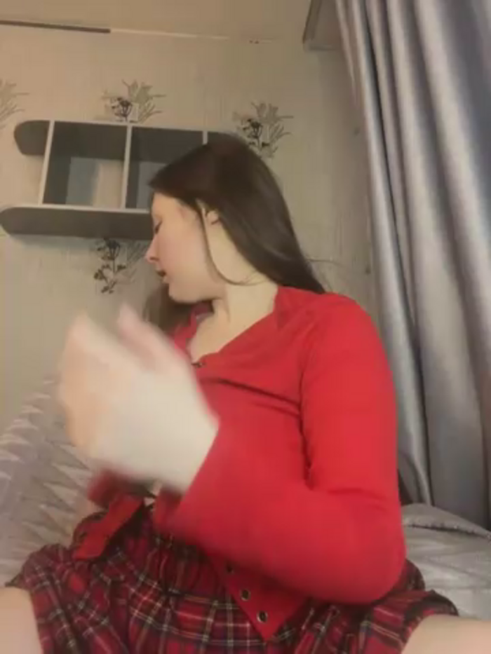 Topvi_