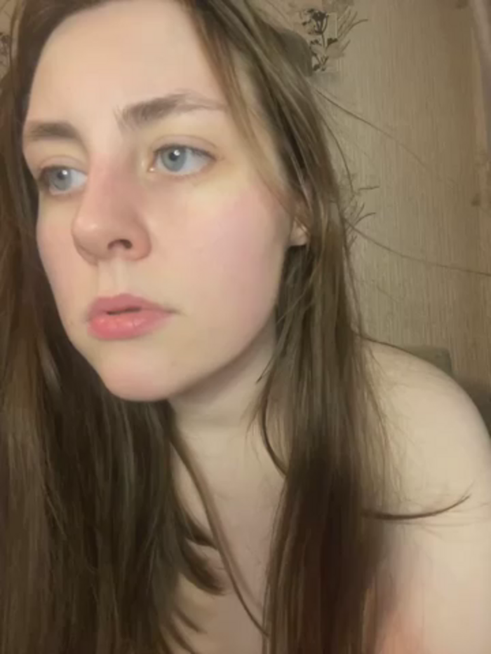 Topvi_