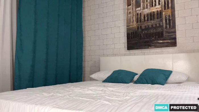 UrGoddessJenny