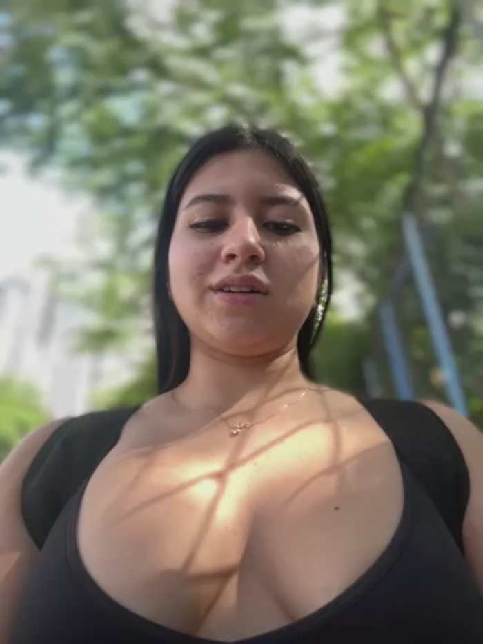 VAL_PRINCESS