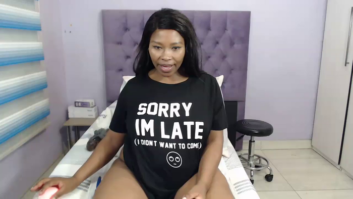 Wild_Goddesss